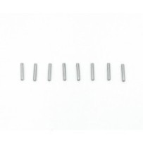 Absima 1.5*9mm PIn HBP240403