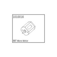 Absima 100T Micro Motor HBP240080
