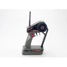 Transmisor 2.4 GHz 4 canales Traxxas TRX2230