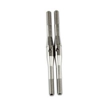 Varilla de ajuste 5x80 Hyper ST Hobao H86023