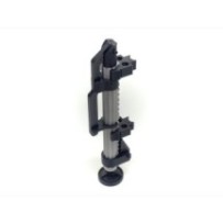 Absima 1:10 Offroad Lifting Jack 2320151