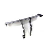 Absima 1:10 Rear Wing for TC 2320152