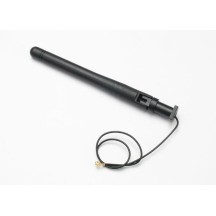 Antena transmisor TQ 2.4 GHz Traxxas TRX2237