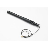 Antena para emisora TQ de 2.4 GHz Traxxas TRX2237