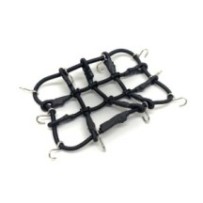 Absima 1:18-1:24 Load Securing Net 2320500