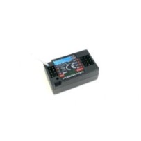 Absima 4-Channel Receiver R4LI 2.4GHz (for CR4S-V2) 2020020