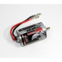 Absima 550 Motor Buggy-Truggy Brushed 1230056