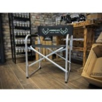 Absima Aluminum Regency Chair 9030016