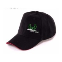 Absima Base Cap 9030005
