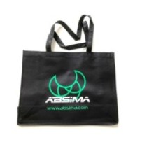 Absima Factory Bag 9090018