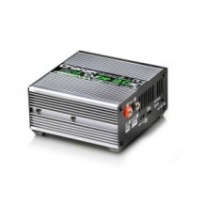 Absima Ladegerät online kaufen 4000033UK