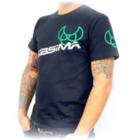 Absima ABSIMA T-Shirt XXL 9030037