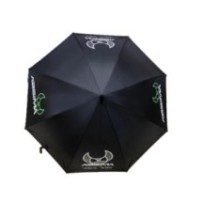 Absima Umbrella 9030015