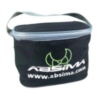 Absima Universal and Silicone Oil Bag 9000005