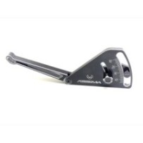 Absima Aluminum Height Gauge 10-45mm 3000060