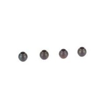 Rótula de amortiguador 6.8 mm Hobao H87016