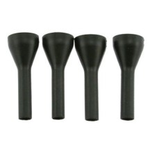 Fuelles de amortiguador Hobao H87018 para RC