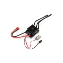 Absima Brushless ESC 45A waterproof Sand Buggy 2110006