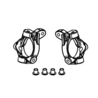 Absima C-Mounts L-R 1610103