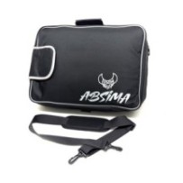 Absima Car Carrying Bag 1:10 & 1:8 (Buggy) 9000010