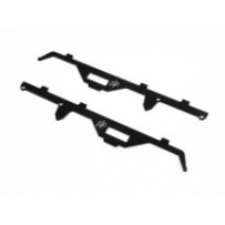 Absima CR-18P 6X6 Aluminum Chassis Frame HBP240444