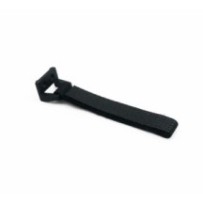 Absima CR-18P 6X6 Flat Bed Battery Strap HBP240450