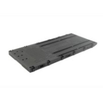 Absima CR-18P 6X6 Rear Bed (Gray) HBP240456