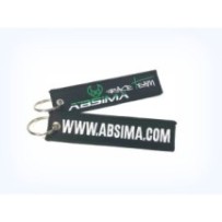 Absima Key Chain 13x3 cm 9030009