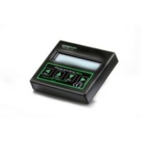 Absima Programming Box for Revenge CTS V3 1:8 - 1:10 2110052