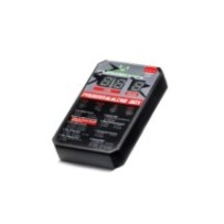 Absima Programming Box for Crawler PRO ESC 2110063