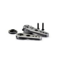 Absima RC Aluminium Servohorn online kaufen 2030031