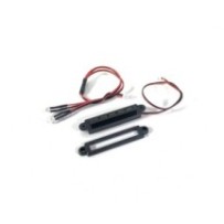 Absima Rock Van Spot Light Set - PRO Crawler 1:18 (optional) HBP240247