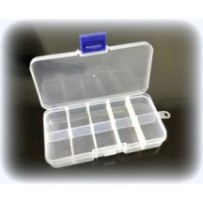 Absima Screw box (unfilled) 3020000
