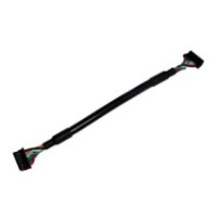 Absima Sensor Wire 10 cm for Revenge CTS Series 1:8 - 1:10 2110036