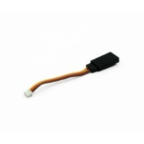 Absima Servo Conversion Plug HBP240285