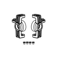 Absima Steering Cups L-R 1610104