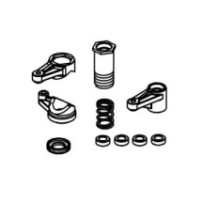 Absima Steering Sets 1610120