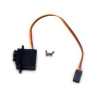 Absima Winch Servo HBP240455
