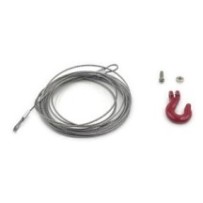 Absima Winch String & Hook for CR18P HBP240528