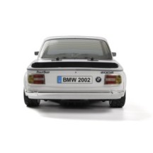 HPI Racing BMW 2002 Turbo Body Painted (200mm) HPI-160572