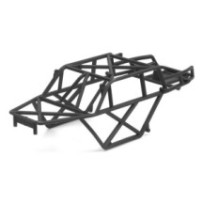 HPI Racing Ford Bronco 4400 Roll Cage HPI-160871