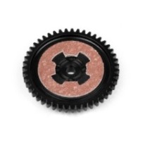 HPI Racing HEAVY DUTY SPUR GEAR 47 TOOT HPI-77127
