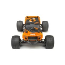 HPI Racing Savage XL 5.9 GTXL-6 HPI-160102