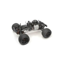 HPI Racing Savage XL 5.9 GTXL-6 HPI-160102