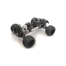 HPI Racing Savage XL 5.9 GTXL-6 HPI-160102