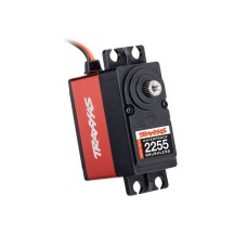 Servo digital 400 brushless Traxxas TRX2255