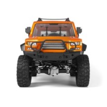 HPI Racing Venture Wayfinder RTR Metallic Orange HPI-160510