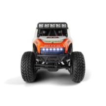 Crawler RC 1/18 4WD HPI Racing Venture18 U4 Ford Bronco 4400 Loren Healy Eléctrico RTR HPI-160887
