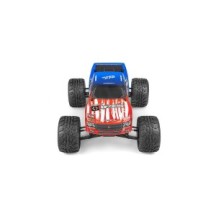 HPI Racing JUMPSHOT MT V2.0 1/10 RTR (2.4GHZ) HPI-120080