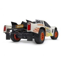 HPI Racing JUMPSHOT SC FLUX 1/10 RTR HPI-160031